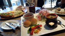 ameba ランチ.jpg
