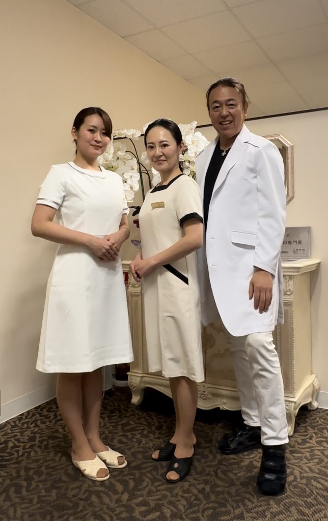 IMG_1792 SO.グレイスクリニック