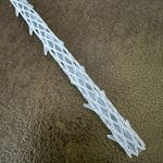 ３D MESH