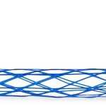 PDO Mesh- jpg