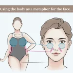 image__body-and-face-diagram–EN