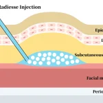 image__diagram-midcheek–EN
