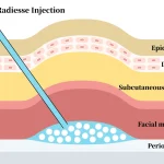 image__diagram-nose-and-chin–EN