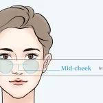 image__midcheek-diagram–EN