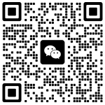 qr__wechat