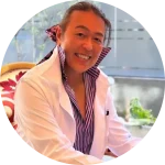 avatar__about-doctor