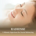 recomended__radiesse