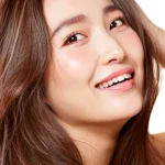 thumbnail__treatments–no-ryrlid-scar-surgery