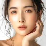 thumbnail__treatments–scarless-facelift