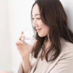 img__beauty-note-health-care-with-herbal-medicine-01