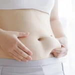 img__beauty-note-health-care-with-herbal-medicine-02