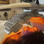 img__beauty-note-curated-menu-01