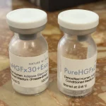 img__beauty-note-curated-menu-02