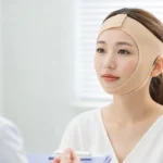 img__beauty-note-purpose-of-face-band–01