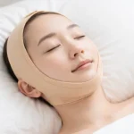 img__beauty-note-purpose-of-face-band–02