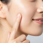 img__beauty-note-purpose-of-face-band–03