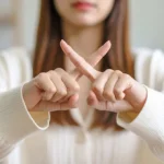 img__beauty-note-purpose-of-face-band–04