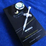 img__beauty-note-skin-rejuvenation-02