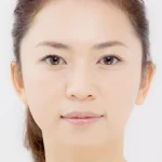 img__beauty-note-skin-rejuvenation-03