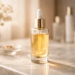 img__how-to-prevent-from-skin-trouble–02